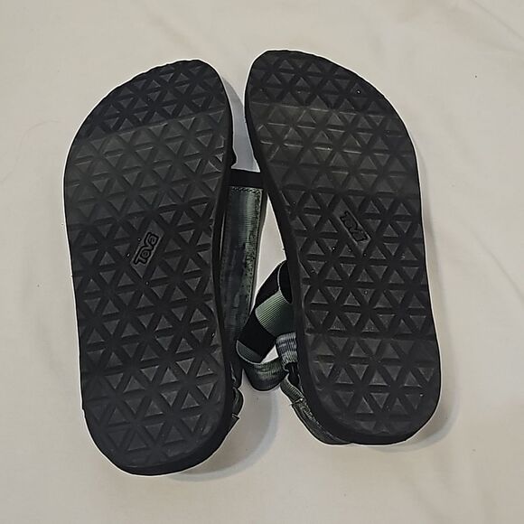 MlTeva sandals size 13 - Picture 5 of 6